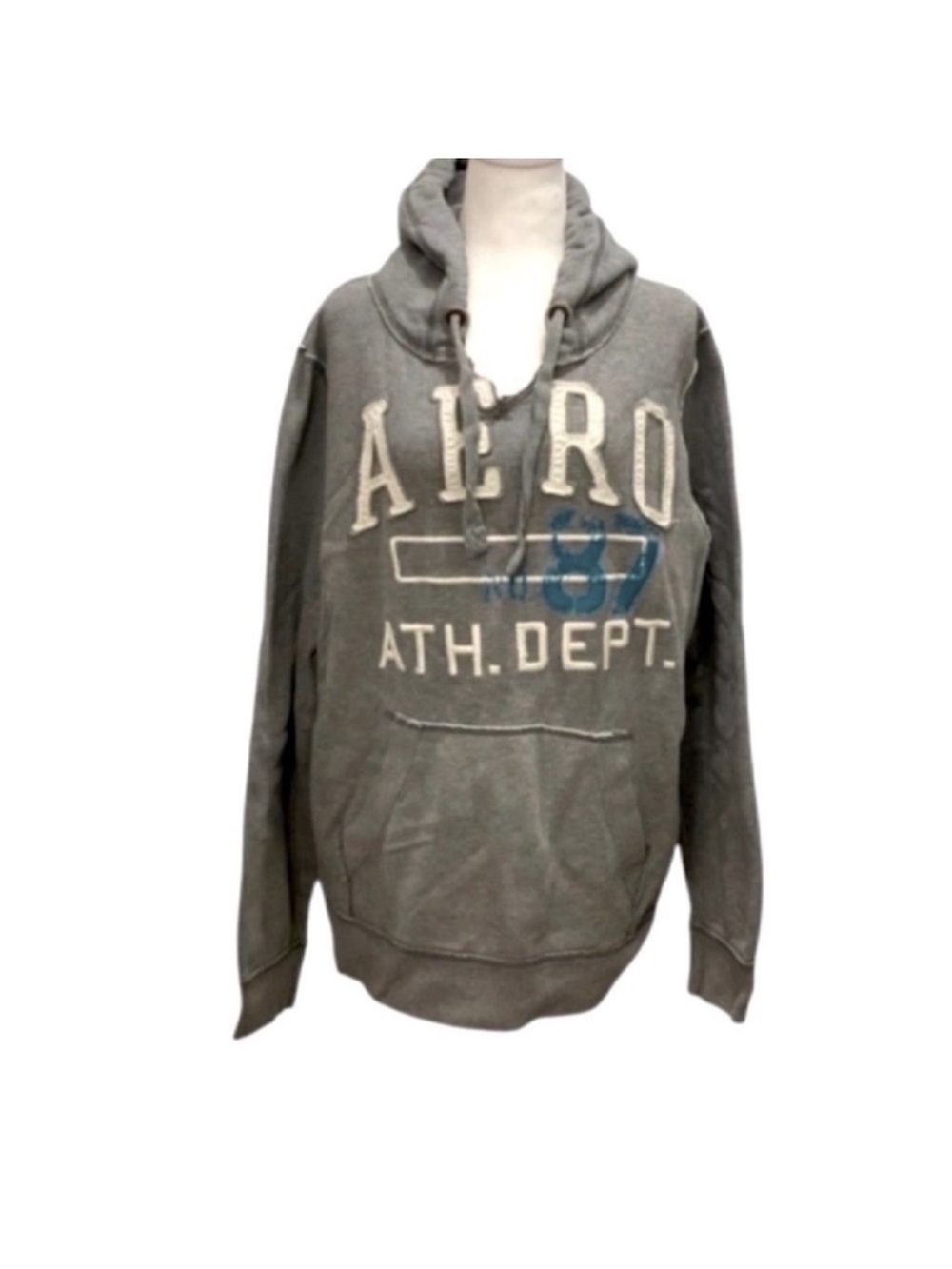 Aeropostale Hoodie
